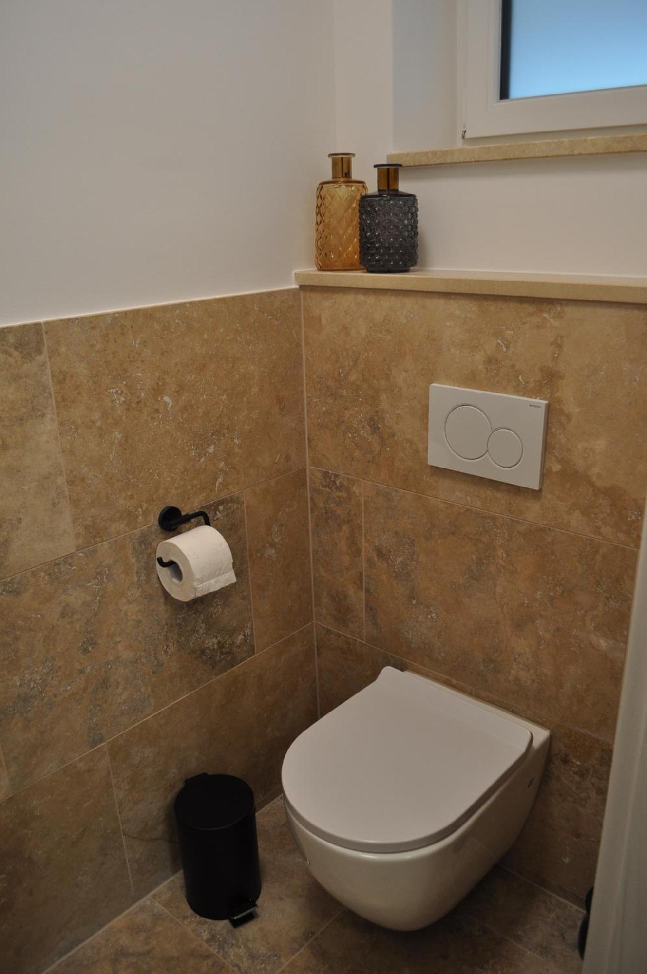 Ferienwohnung Binder Hubertusstrasse Velden am Worthersee Bagian luar foto