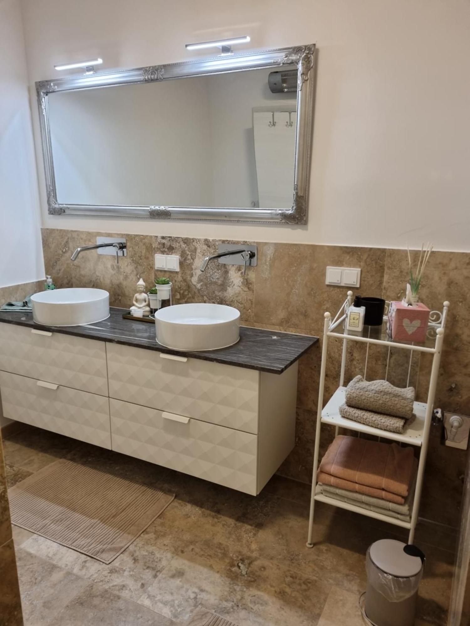 Ferienwohnung Binder Hubertusstrasse Velden am Worthersee Bagian luar foto
