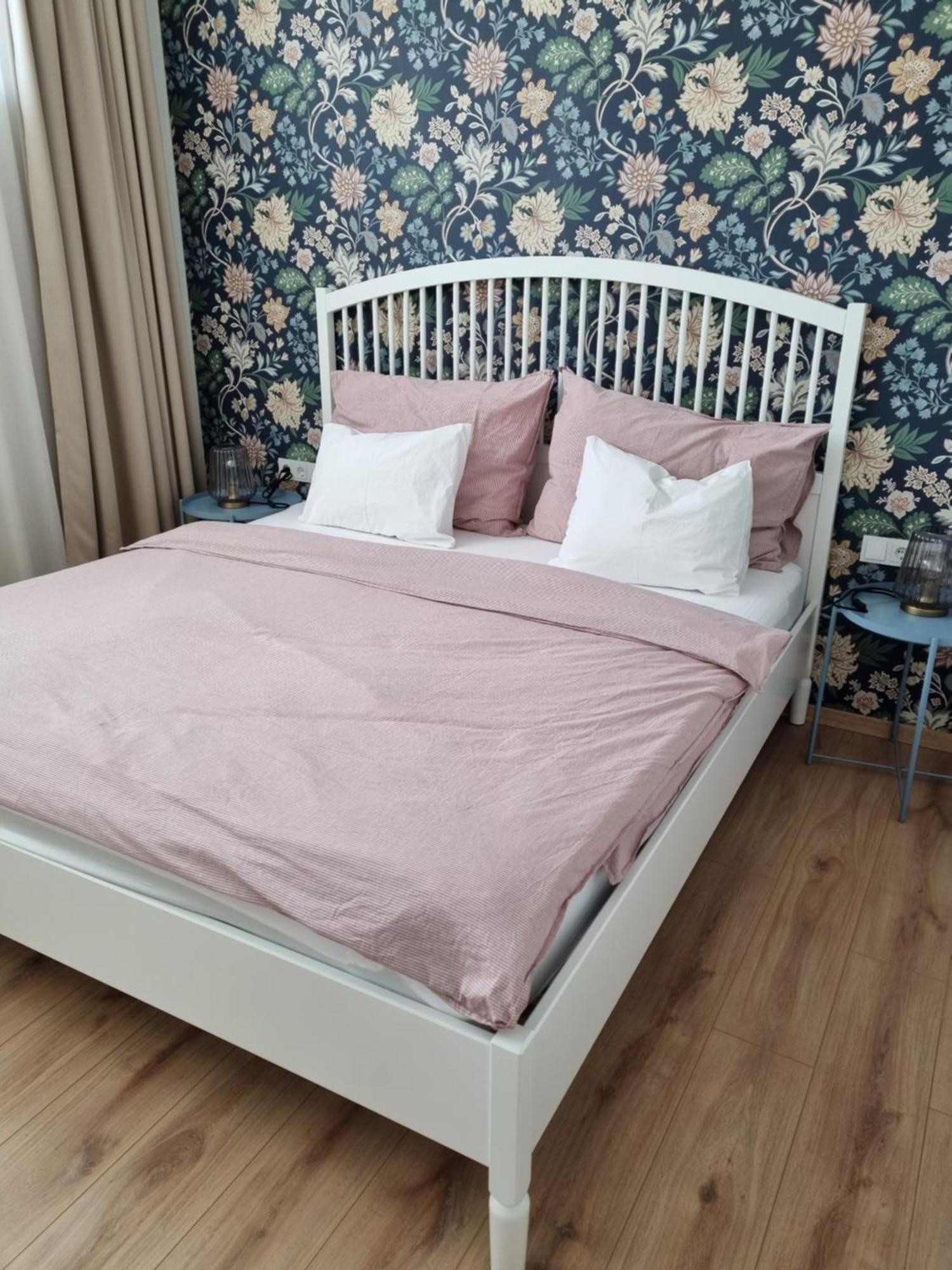 Ferienwohnung Binder Hubertusstrasse Velden am Worthersee Bagian luar foto