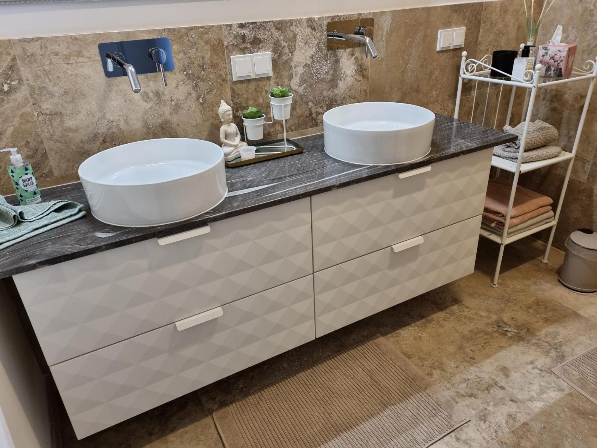 Ferienwohnung Binder Hubertusstrasse Velden am Worthersee Bagian luar foto