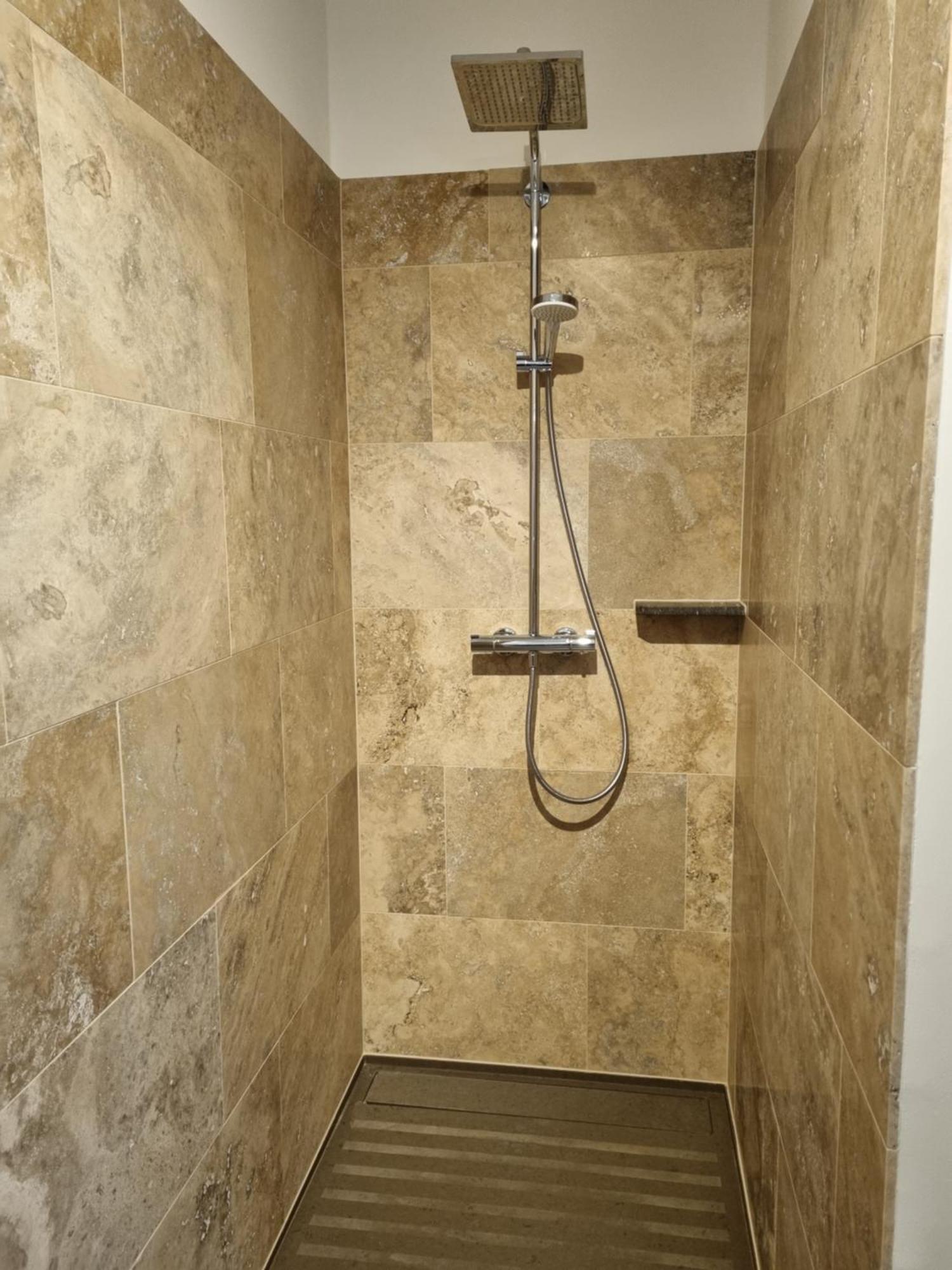 Ferienwohnung Binder Hubertusstrasse Velden am Worthersee Bagian luar foto