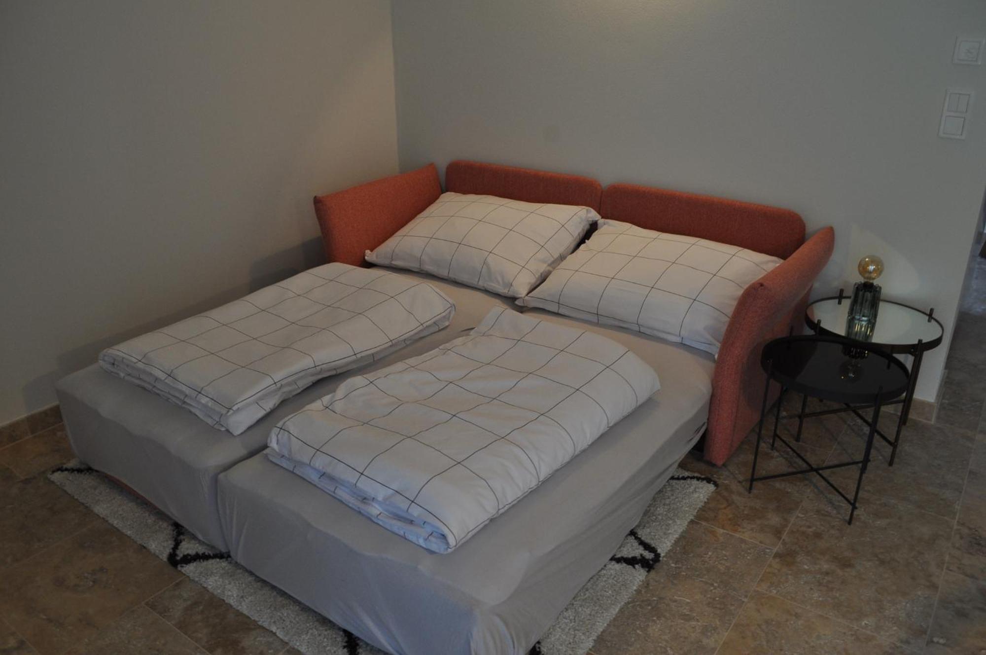 Ferienwohnung Binder Hubertusstrasse Velden am Worthersee Bagian luar foto