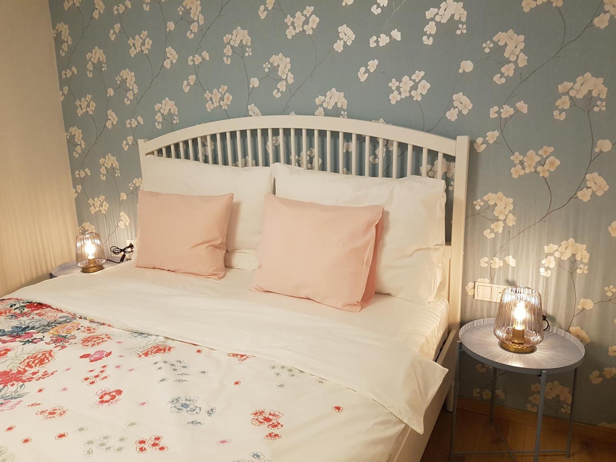 Ferienwohnung Binder Hubertusstrasse Velden am Worthersee Bagian luar foto