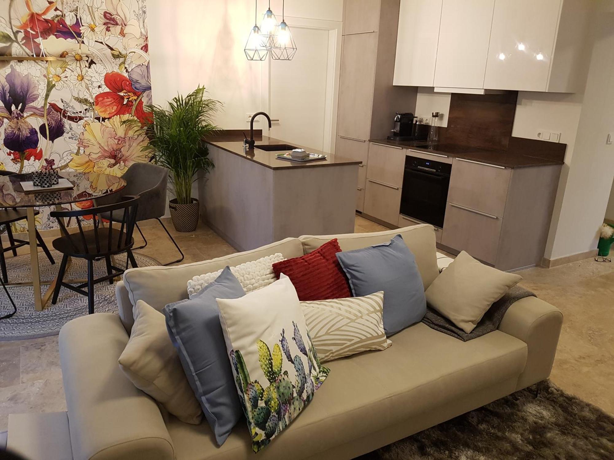 Ferienwohnung Binder Hubertusstrasse Velden am Worthersee Bagian luar foto